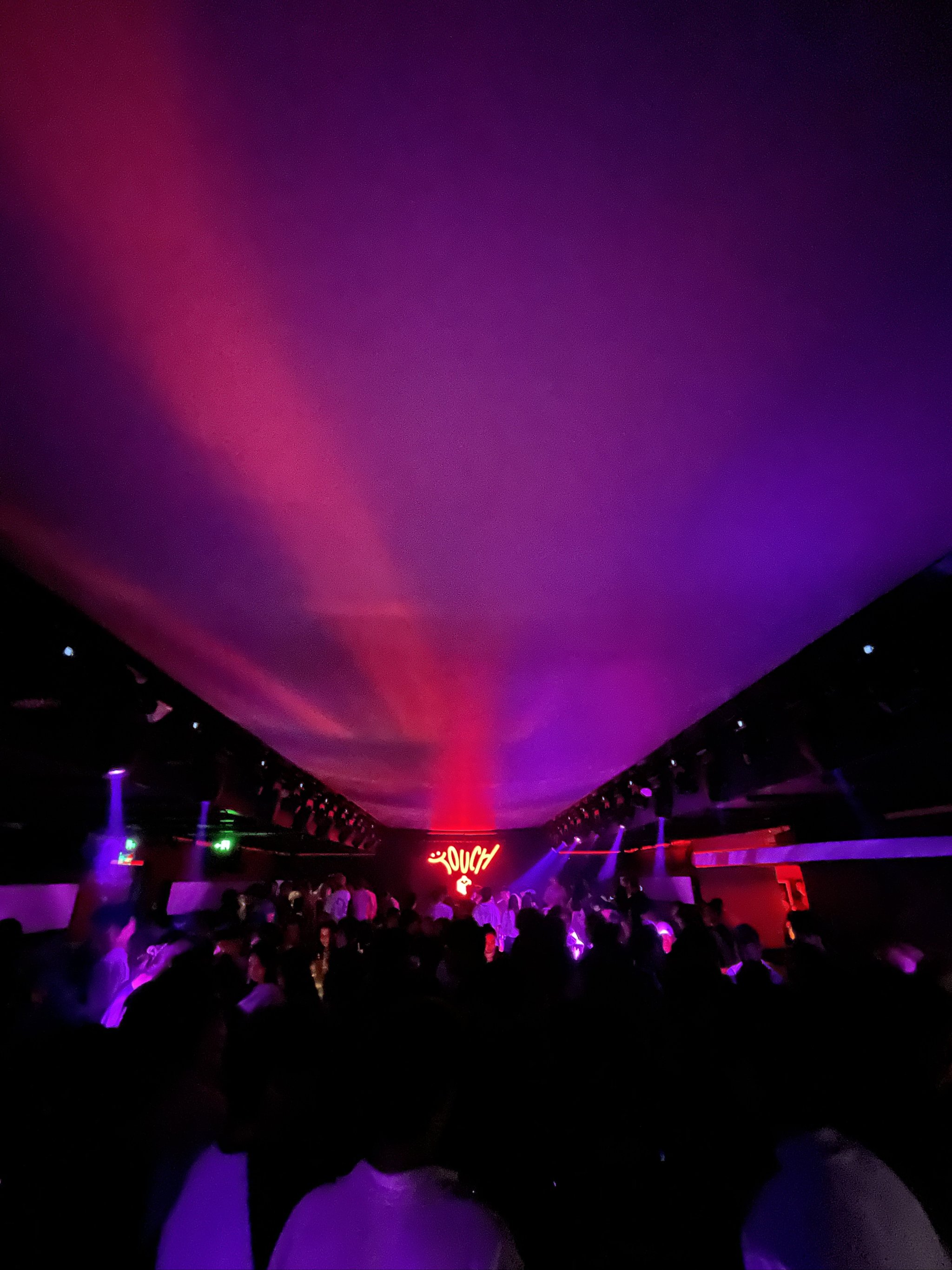 盘锦商务KTV了解一下-双台子区ktv预定