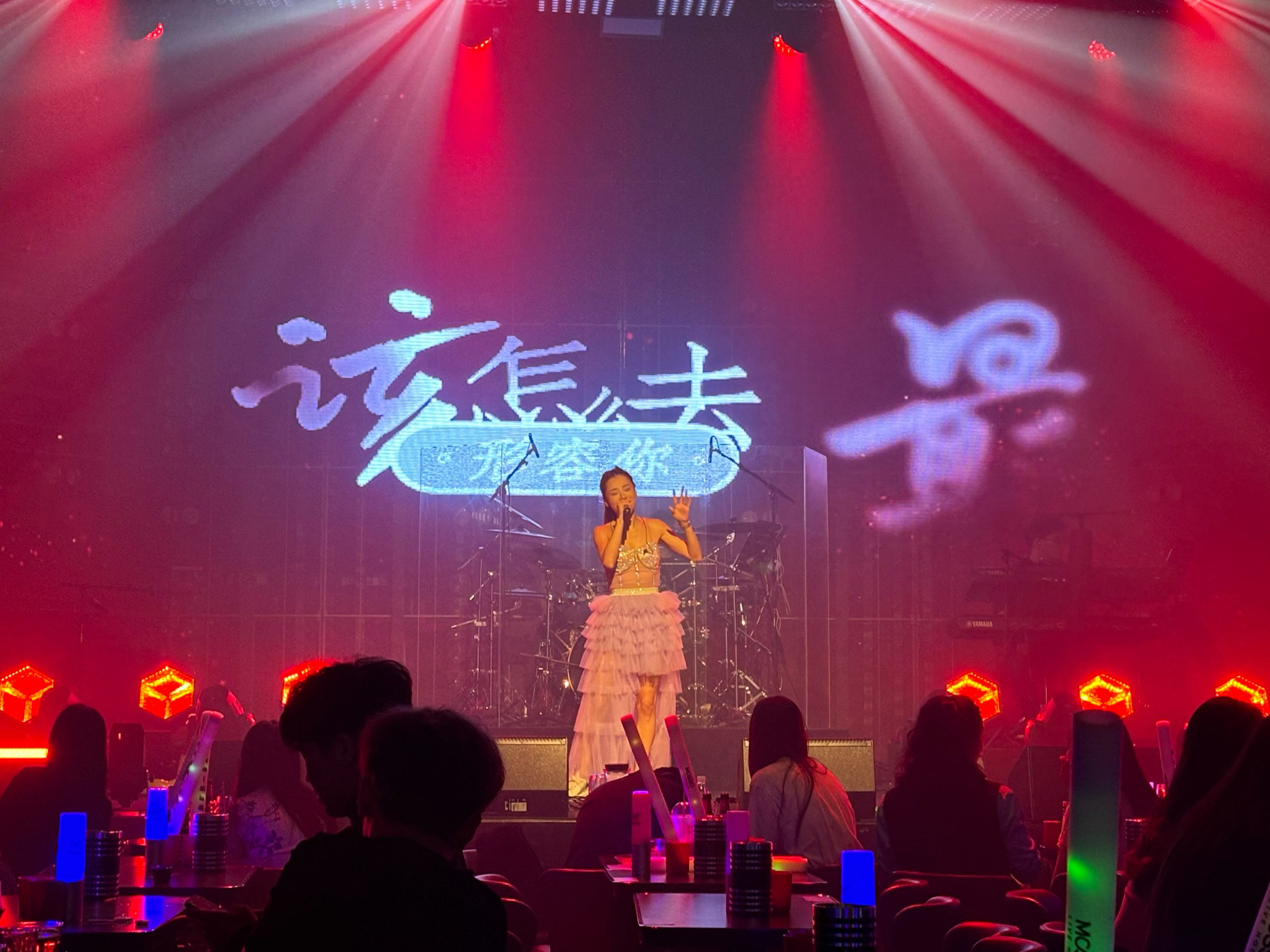 盘锦商务ktv怎么玩尽享尊贵体验-双台子区ktv预定